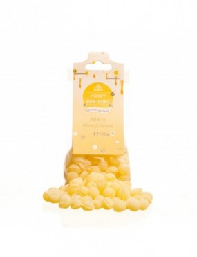 perle ananas 100 gr