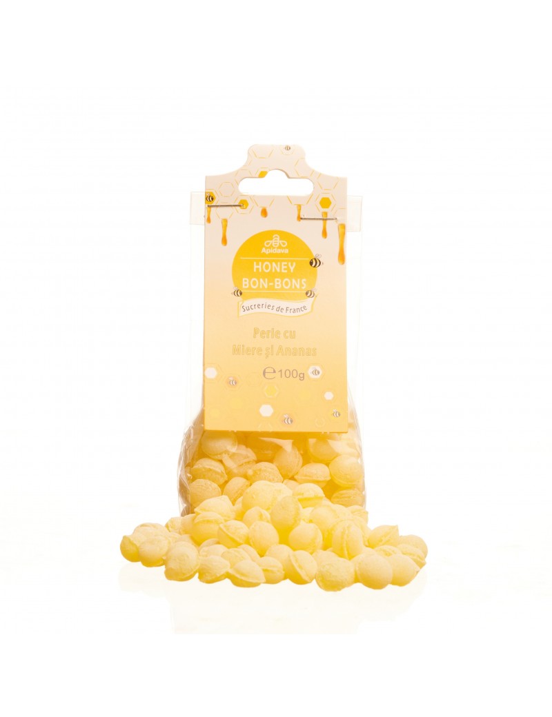 perle ananas 100 gr perle ananas 100 gr