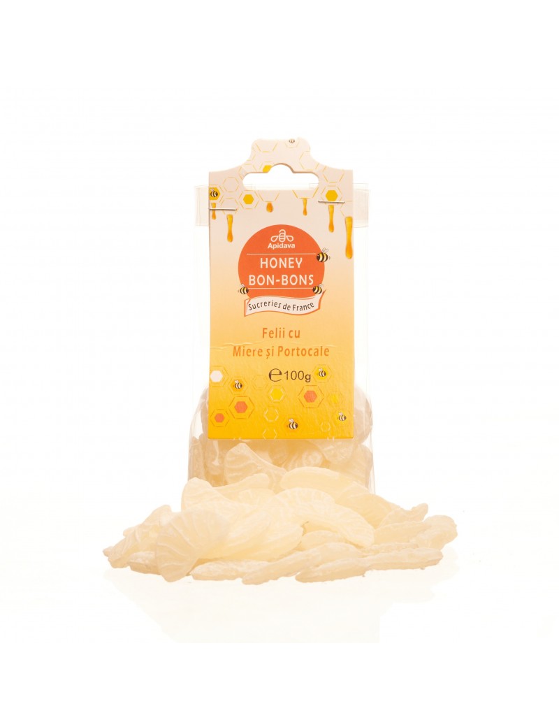 felii portocale 100 gr felii portocale 100 gr