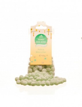 perle kiwi 100 gr
