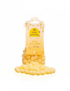 perle lămâie100 gr