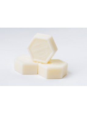Săpun 100 gr laptisor de matca