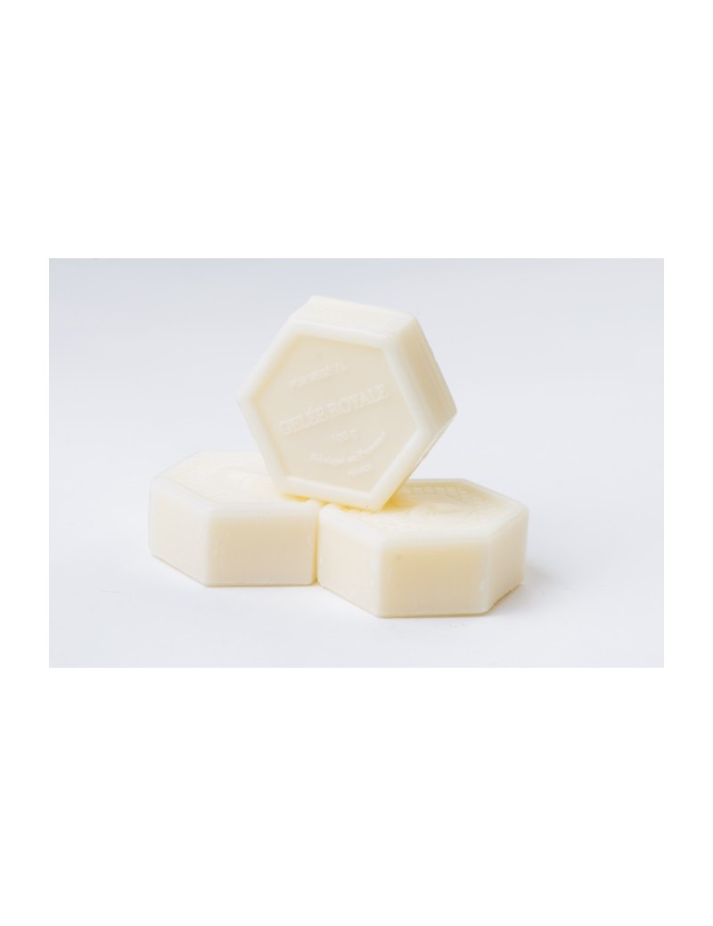 Săpun 100 gr laptisor de matca