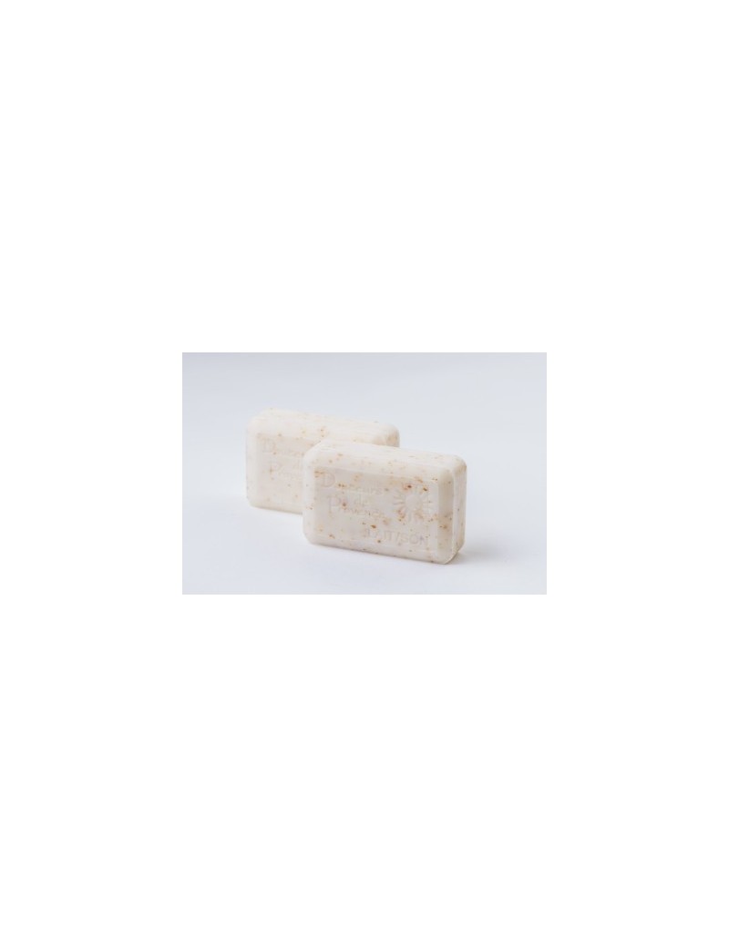 Săpun exfoliant 200 gr lapte si tarate Săpun exfoliant 200 gr lapte si tarate