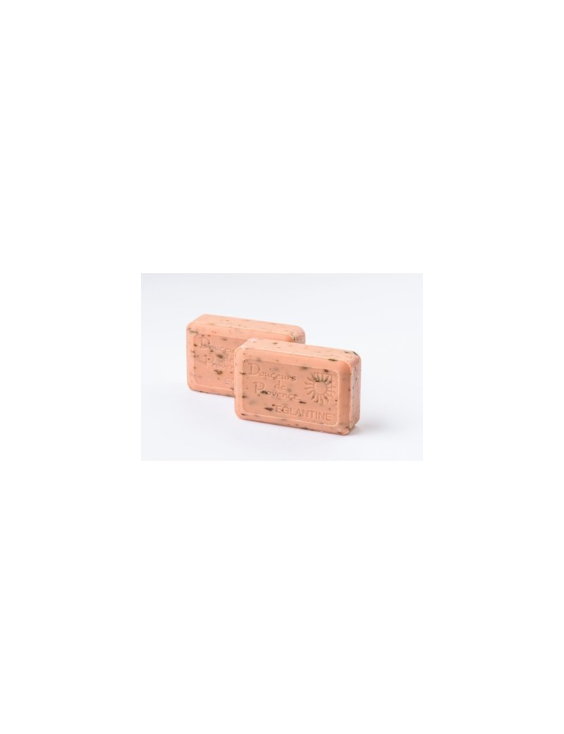 Săpun exfoliant 200 gr macese Săpun exfoliant 200 gr macese