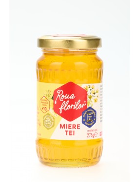 Miere Tei 275 gr
