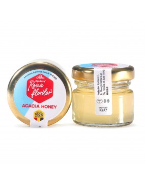 Miere Salcâm 30 gr