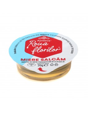 Miere caserole Salcâm 60 x...