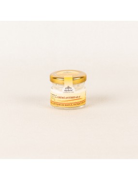 Crema Antirid de zi 30 gr