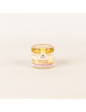 Crema Ten sensibil 30 gr