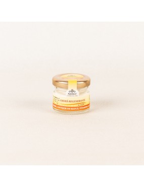 Crema Regeneranta 30 gr