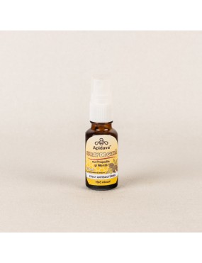 Spray de gura 20 ml