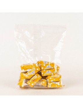 Caramele cu propolis 250 gr