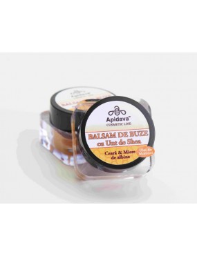 Balsam de buze 10 ml