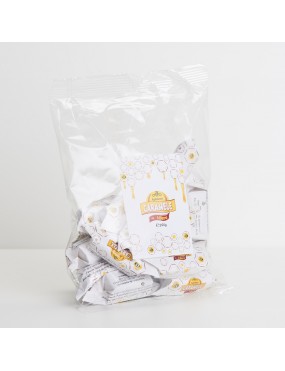 Caramele cu miere 200 gr