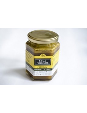 Royale coktail 350 gr