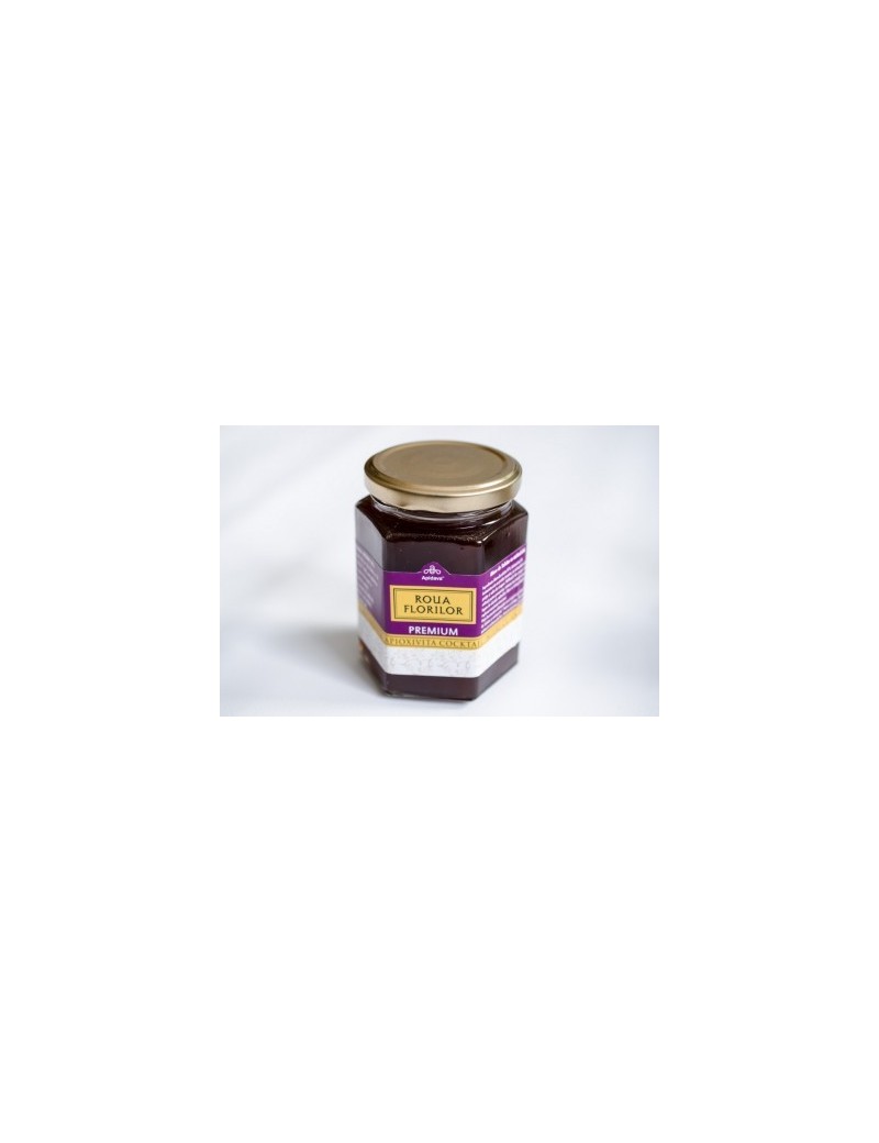 Apioxivita Coktail 350 gr Apioxivita Coktail 350 gr