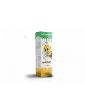 Apiimunoprotect 50 ml- Propolis esenta+extract cimbru