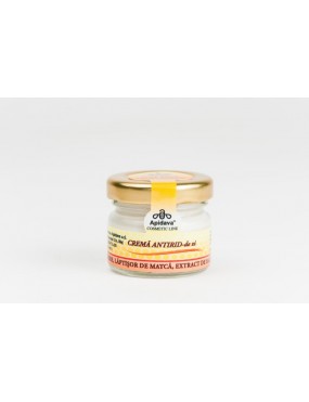 CREMA ANTIRID DE ZI 30 gr