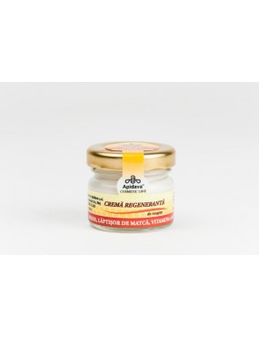 CREMA REGENERANTA 30 gr
