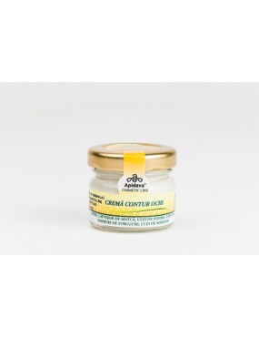 CREMA contur ochi 30 gr