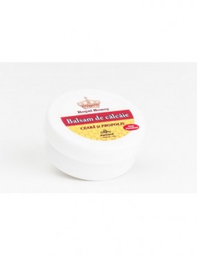 UNGUENT CALCAIE 30 ml
