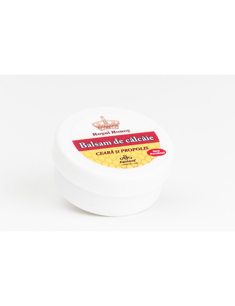 UNGUENT CALCAIE 30 ml
