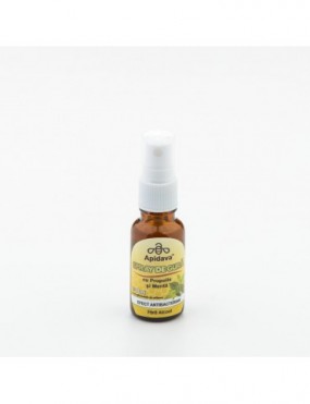 Spray de gura 20 ml