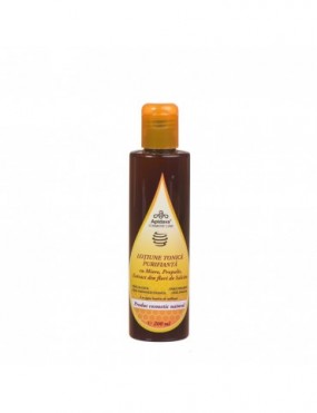 Loţiune tonica 200 ml