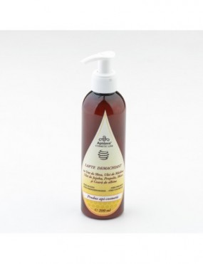 LAPTE DEMACHIANT 200 ml
