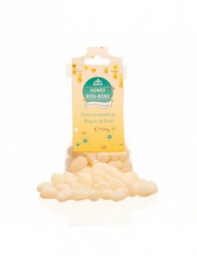 perle brad 100 gr