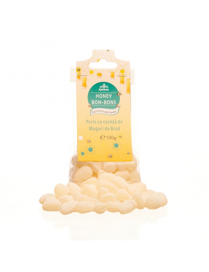 perle brad 100 gr perle brad 100 gr