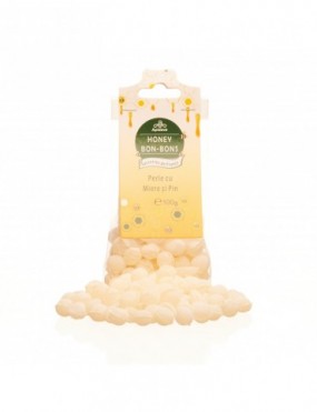 perle pin 100 gr