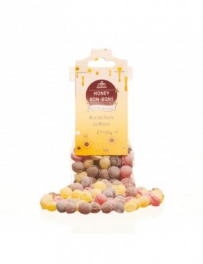 mix perle 100 gr