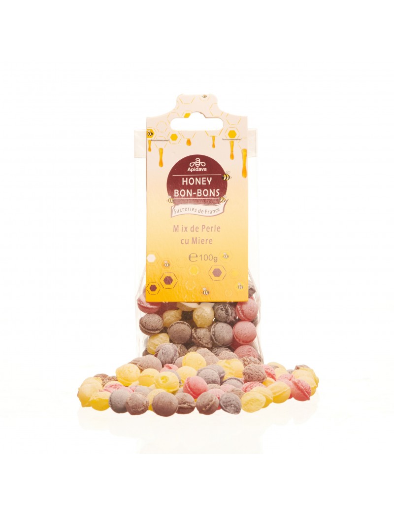 mix perle 100 gr mix perle 100 gr