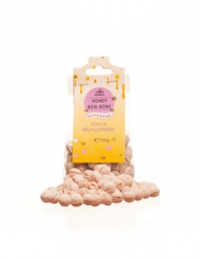 ghimbir 100 gr