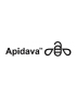 Apidava